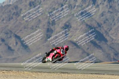 media/Oct-05-2025-CVMA (Sun) [[beeef4f201]]/Race 18-Formula Open/